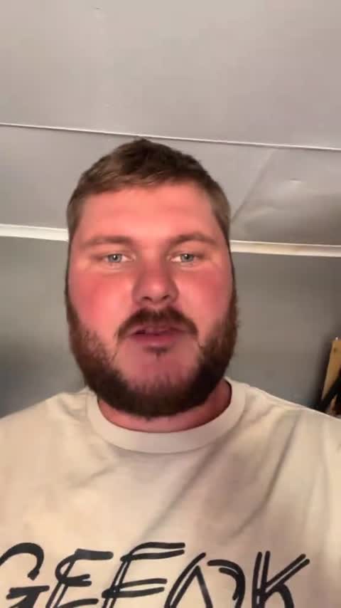 Project video thumbnail