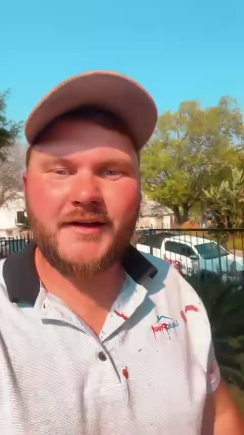 Project video thumbnail