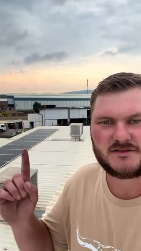 Project video thumbnail