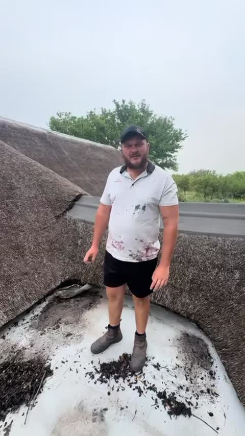 Project video thumbnail