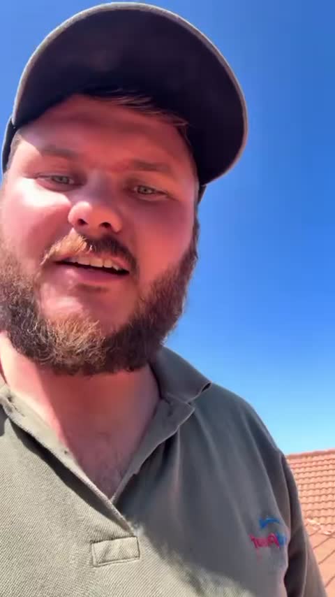 Project video thumbnail