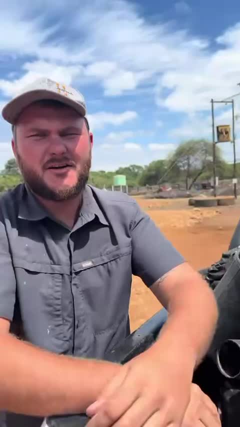 Project video thumbnail